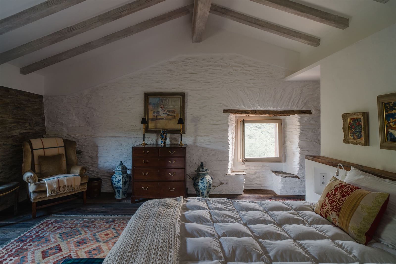 7 soveværelse Finca/Landehus til salg i Roses - € 3.250.000 (Ref: 8488198)