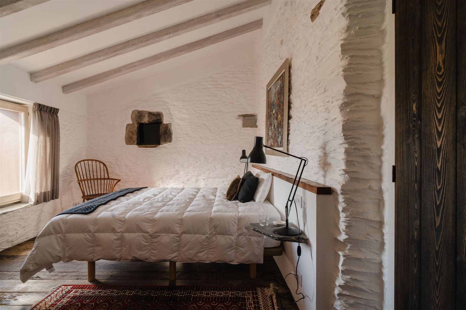 7 soveværelse Finca/Landehus til salg i Roses - € 3.250.000 (Ref: 8488198)