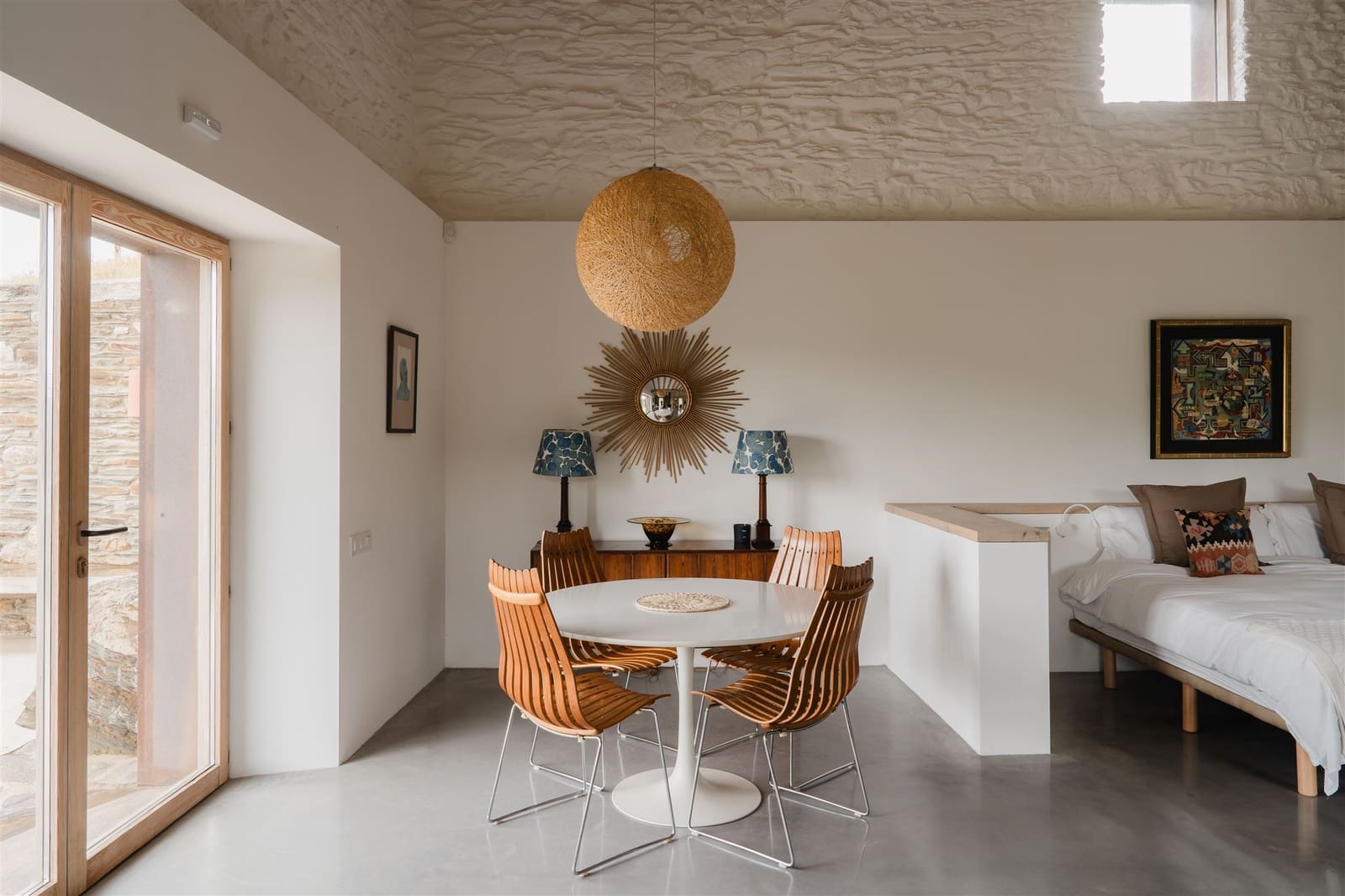 7 soveværelse Finca/Landehus til salg i Roses - € 3.250.000 (Ref: 8488198)