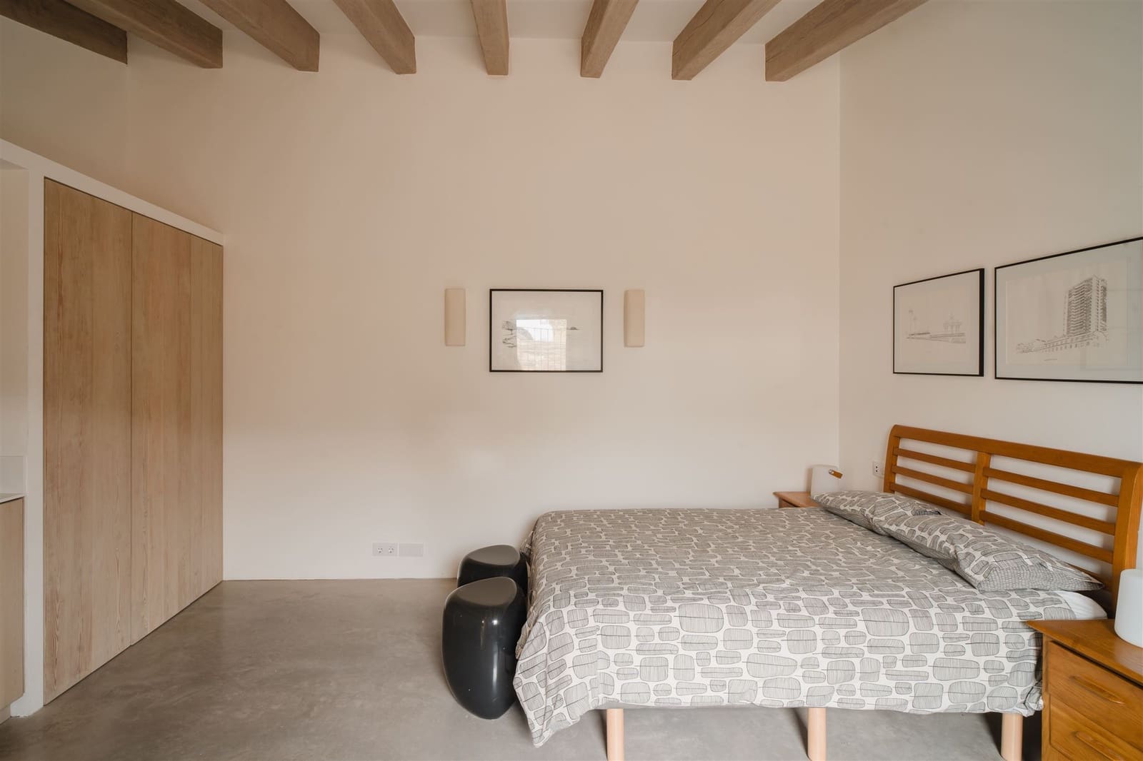 7 soveværelse Finca/Landehus til salg i Roses - € 3.250.000 (Ref: 8488198)