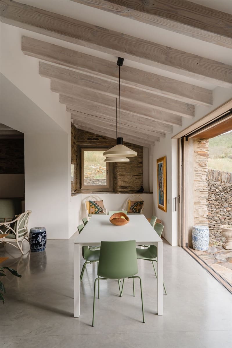 7 soveværelse Finca/Landehus til salg i Roses - € 3.250.000 (Ref: 8488198)