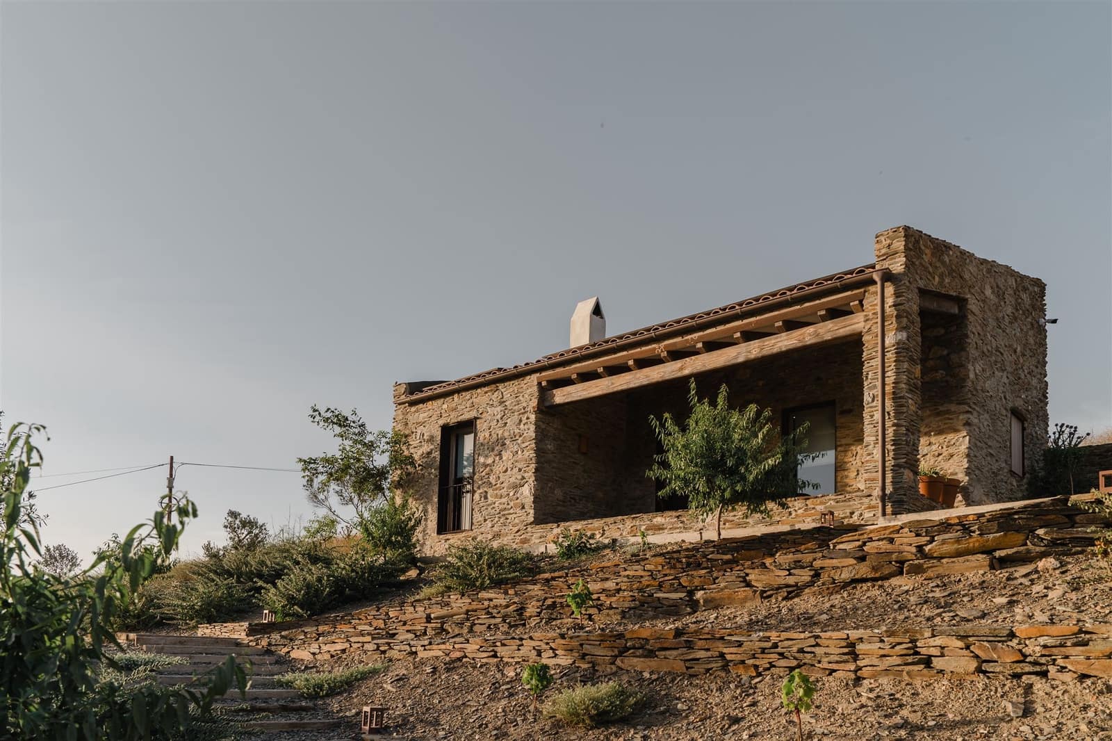 7 soveværelse Finca/Landehus til salg i Roses - € 3.250.000 (Ref: 8488198)