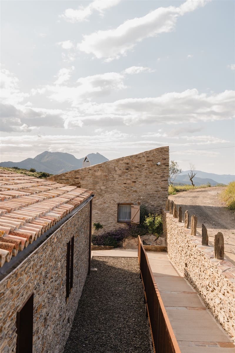 7 soveværelse Finca/Landehus til salg i Roses - € 3.250.000 (Ref: 8488198)