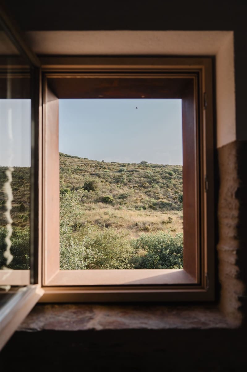 7 soveværelse Finca/Landehus til salg i Roses - € 3.250.000 (Ref: 8488198)