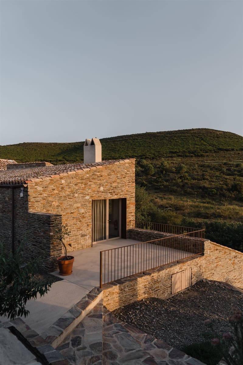 7 soveværelse Finca/Landehus til salg i Roses - € 3.250.000 (Ref: 8488198)