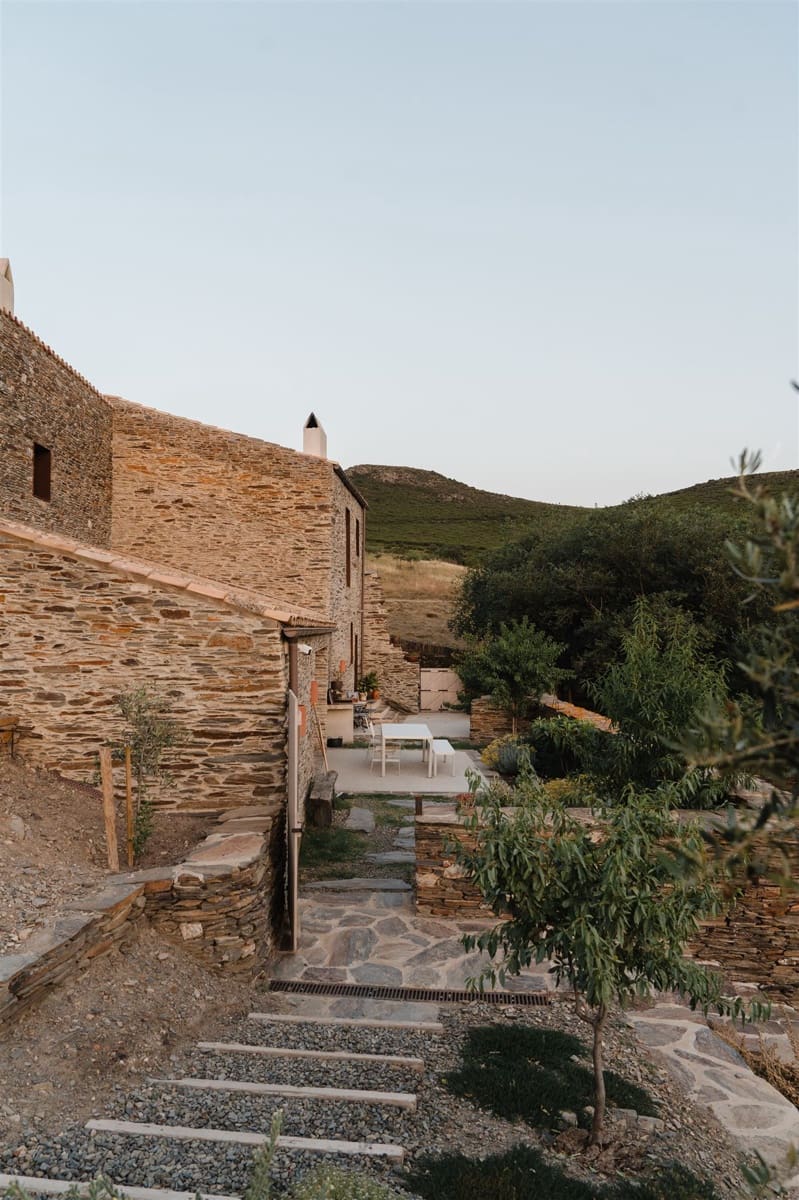 7 soveværelse Finca/Landehus til salg i Roses - € 3.250.000 (Ref: 8488198)