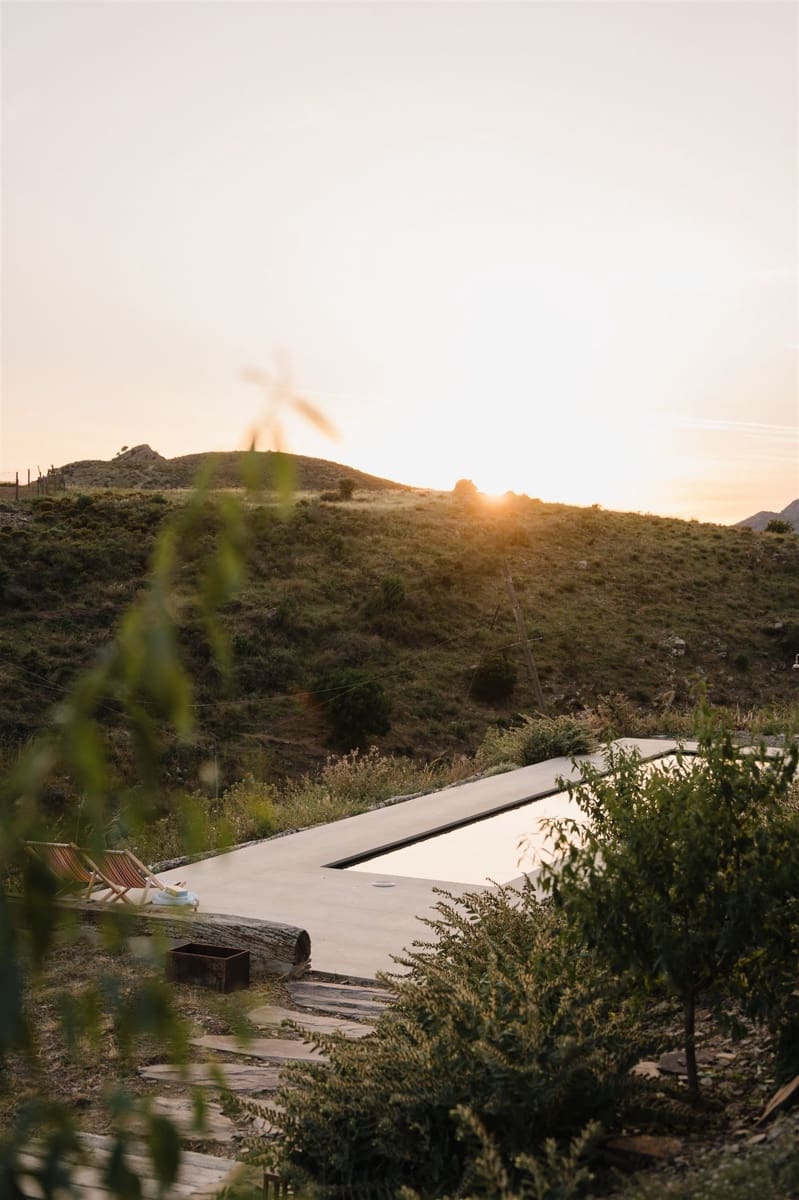 7 soveværelse Finca/Landehus til salg i Roses - € 3.250.000 (Ref: 8488198)