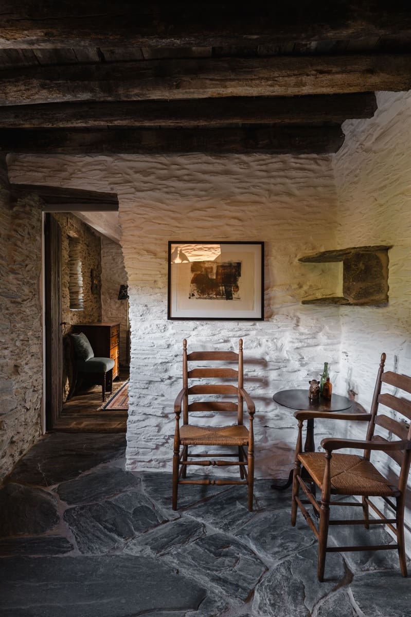 7 soveværelse Finca/Landehus til salg i Roses - € 3.250.000 (Ref: 8488198)