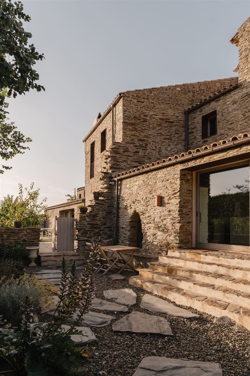 7 soveværelse Finca/Landehus til salg i Roses - € 3.250.000 (Ref: 8488198)