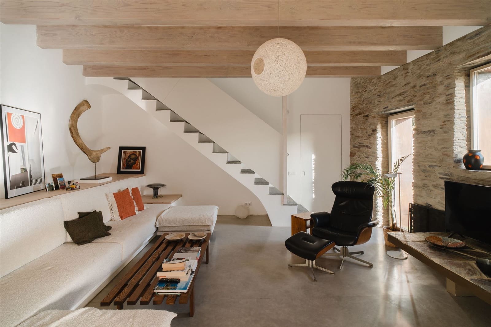 7 soveværelse Finca/Landehus til salg i Roses - € 3.250.000 (Ref: 8488198)