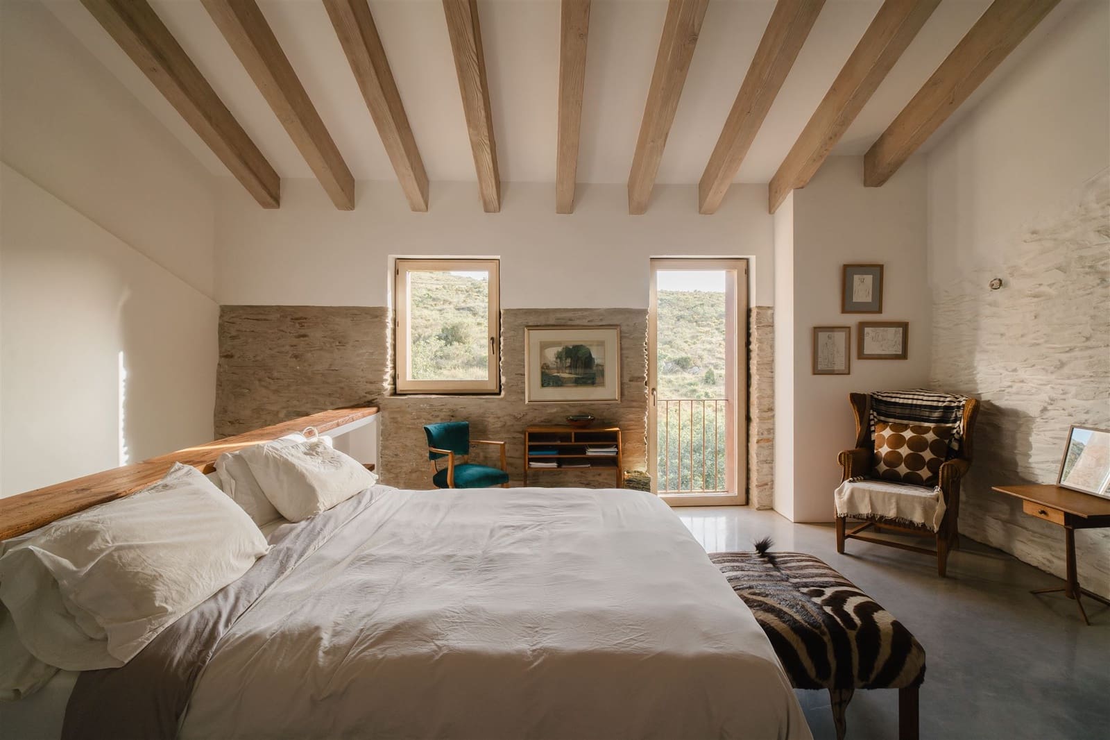 7 soveværelse Finca/Landehus til salg i Roses - € 3.250.000 (Ref: 8488198)