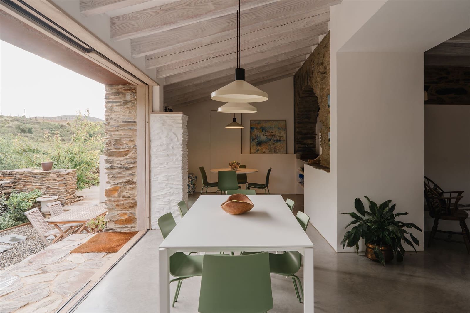 7 soveværelse Finca/Landehus til salg i Roses - € 3.250.000 (Ref: 8488198)