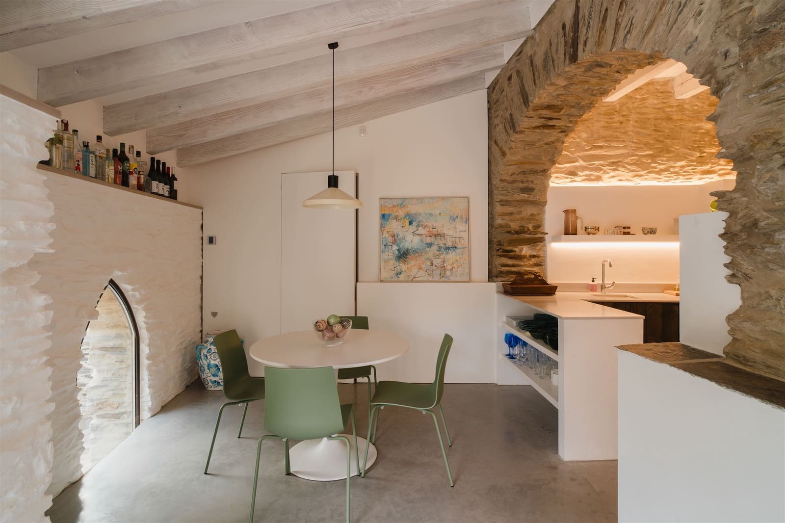 7 soveværelse Finca/Landehus til salg i Roses - € 3.250.000 (Ref: 8488198)