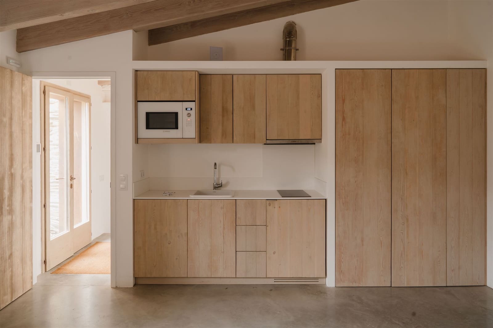 7 soveværelse Finca/Landehus til salg i Roses - € 3.250.000 (Ref: 8488198)