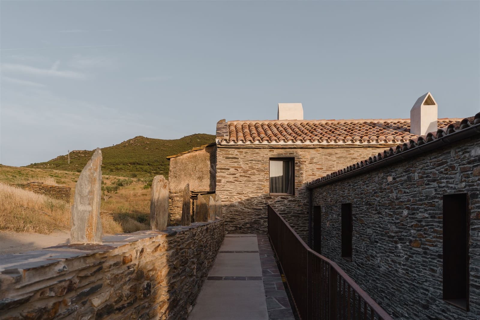 7 soveværelse Finca/Landehus til salg i Roses - € 3.250.000 (Ref: 8488198)