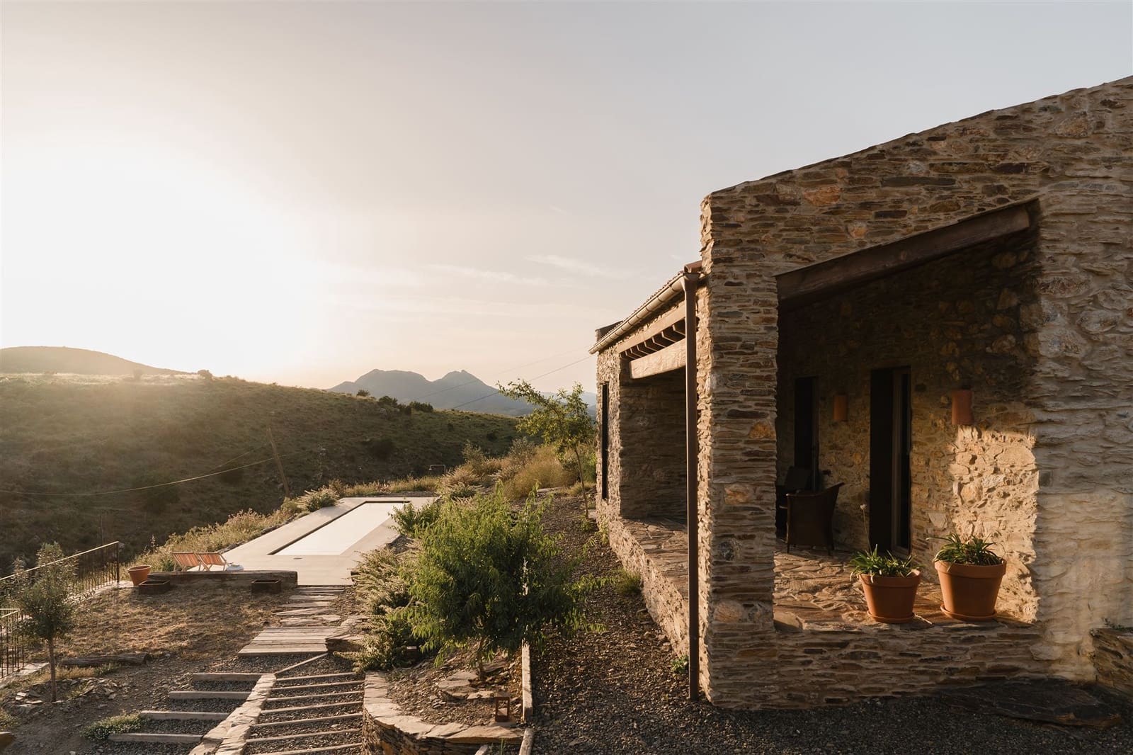 7 soveværelse Finca/Landehus til salg i Roses - € 3.250.000 (Ref: 8488198)