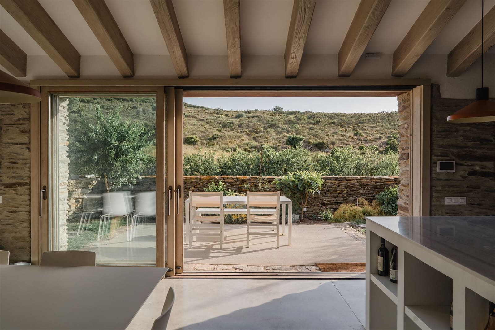 7 soveværelse Finca/Landehus til salg i Roses - € 3.250.000 (Ref: 8488198)