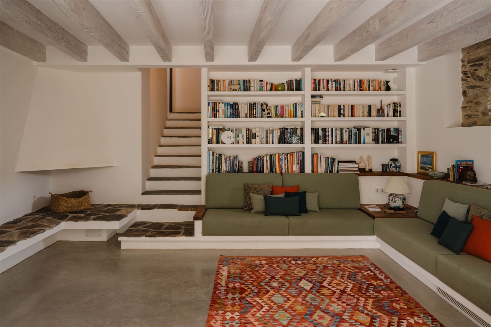 7 soveværelse Finca/Landehus til salg i Roses - € 3.250.000 (Ref: 8488198)