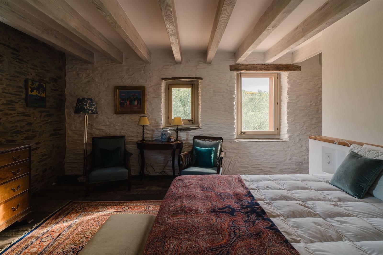 7 soveværelse Finca/Landehus til salg i Roses - € 3.250.000 (Ref: 8488198)