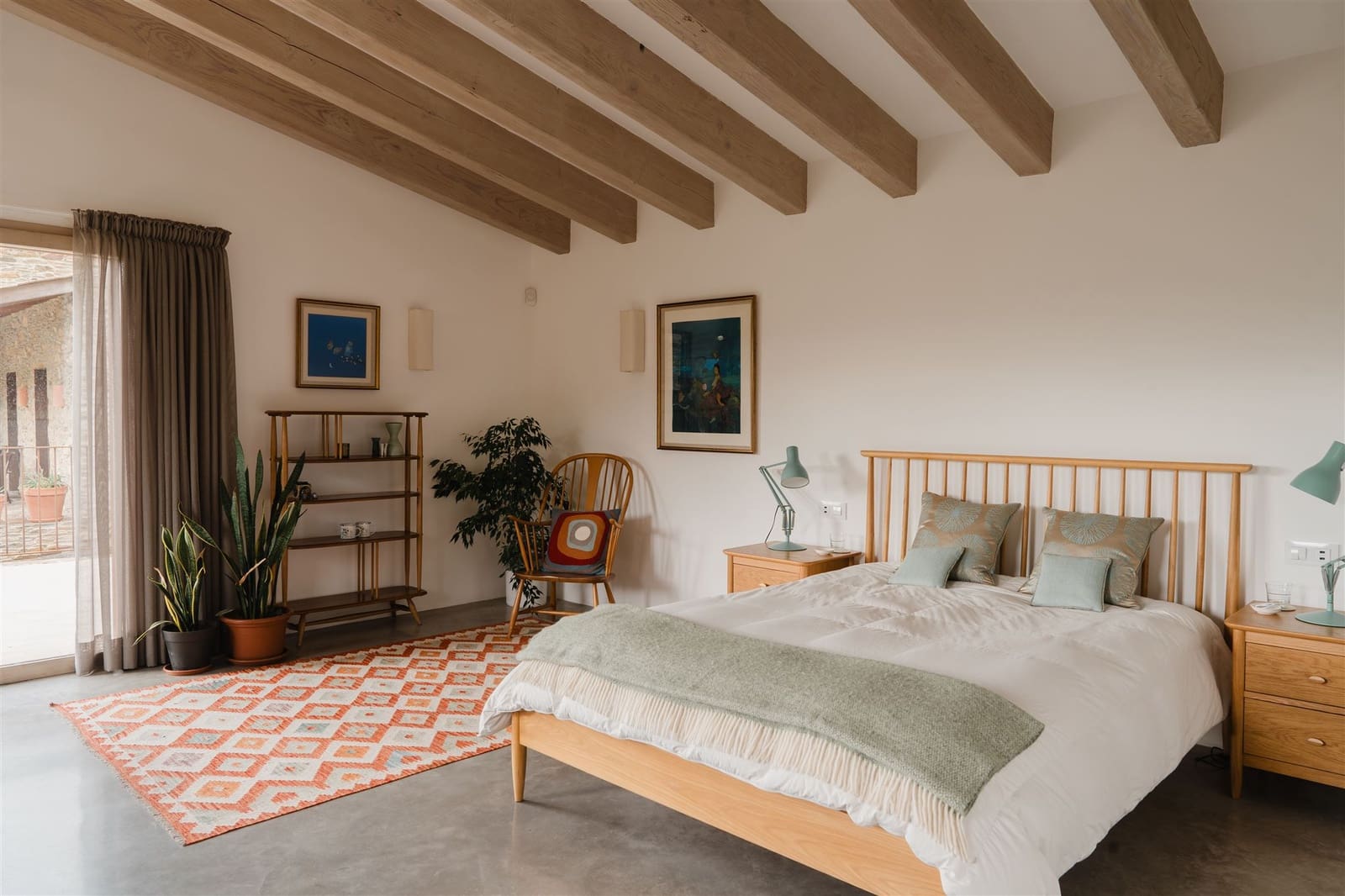 7 soveværelse Finca/Landehus til salg i Roses - € 3.250.000 (Ref: 8488198)