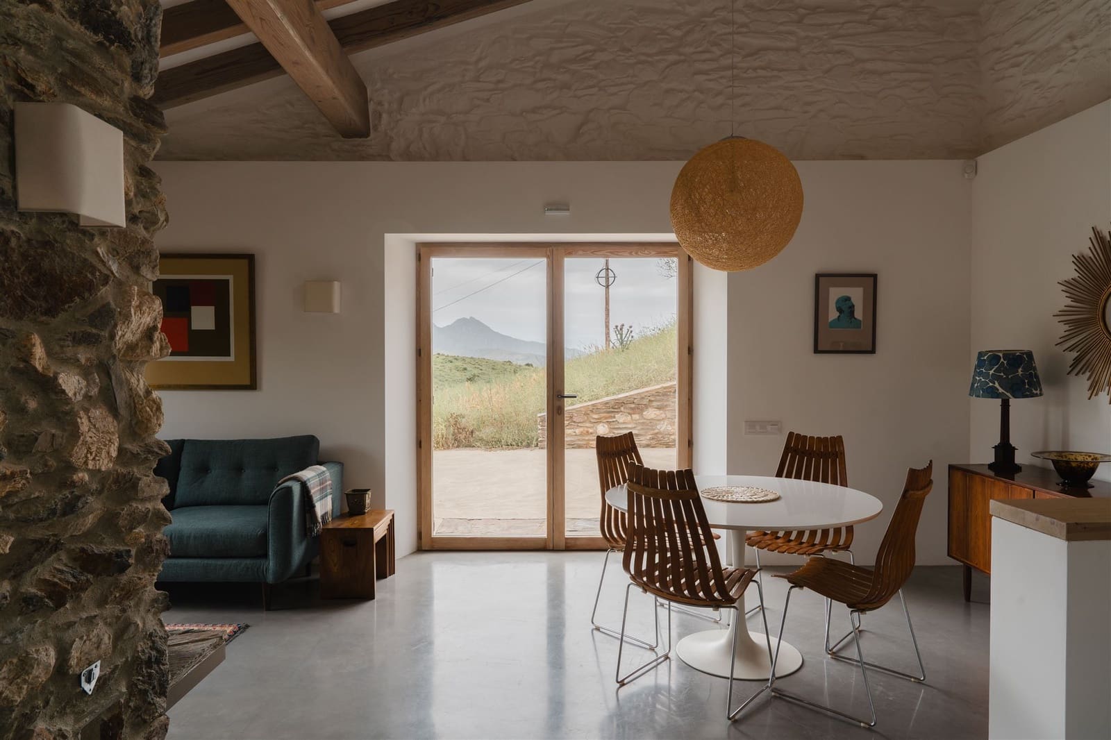 7 soveværelse Finca/Landehus til salg i Roses - € 3.250.000 (Ref: 8488198)