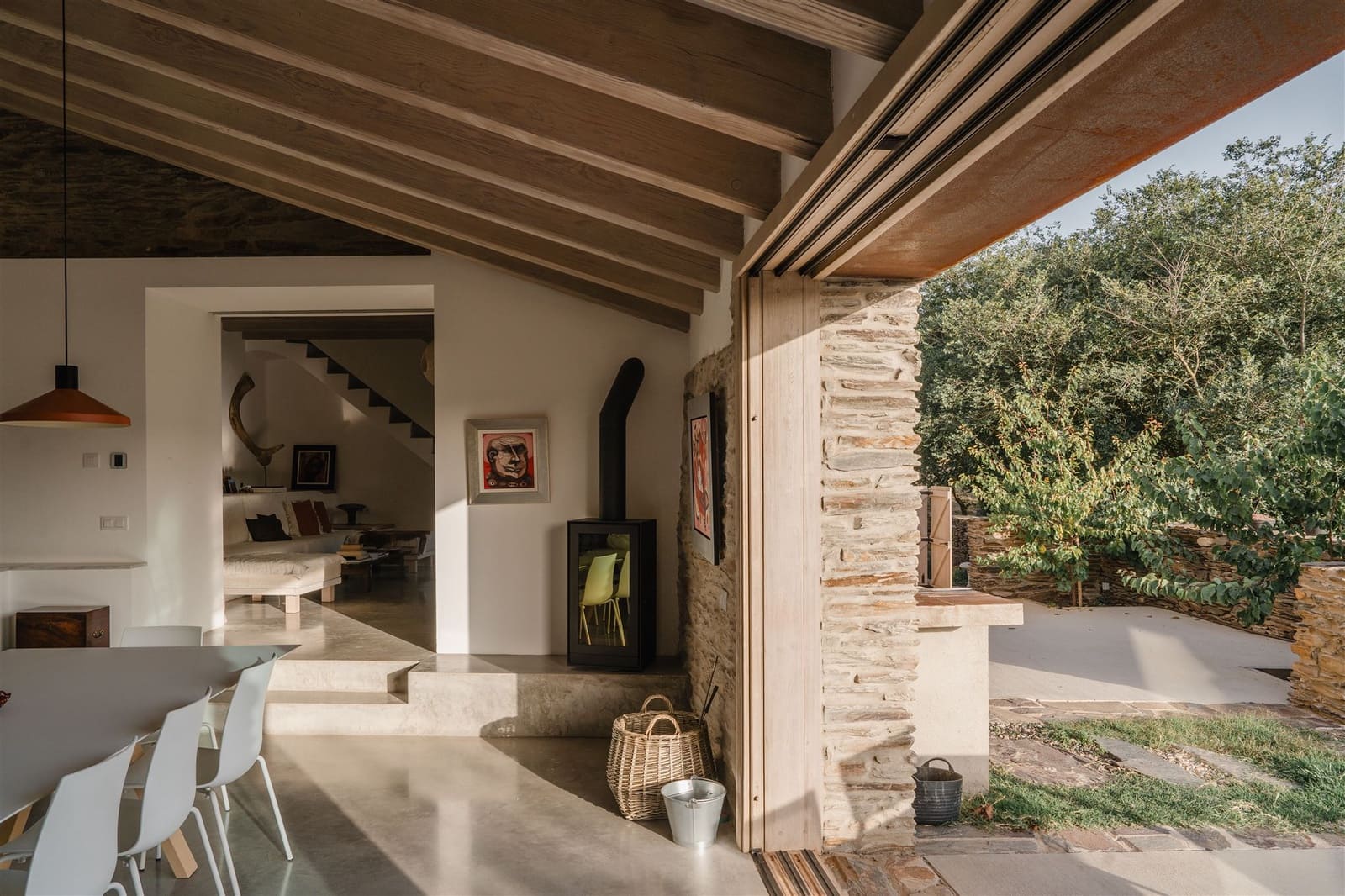 7 soveværelse Finca/Landehus til salg i Roses - € 3.250.000 (Ref: 8488198)