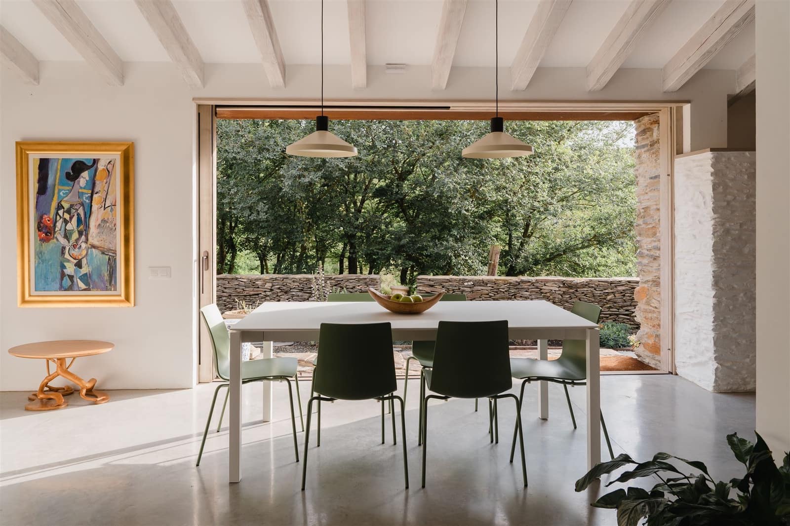 7 soveværelse Finca/Landehus til salg i Roses - € 3.250.000 (Ref: 8488198)