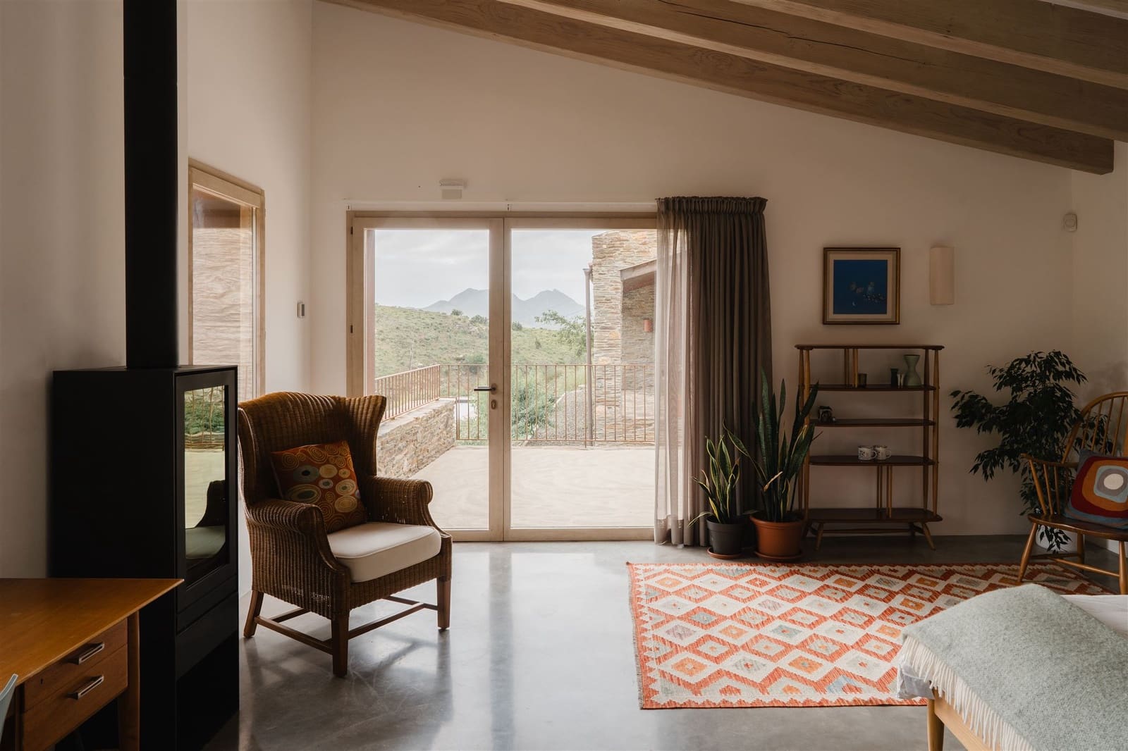 7 soveværelse Finca/Landehus til salg i Roses - € 3.250.000 (Ref: 8488198)