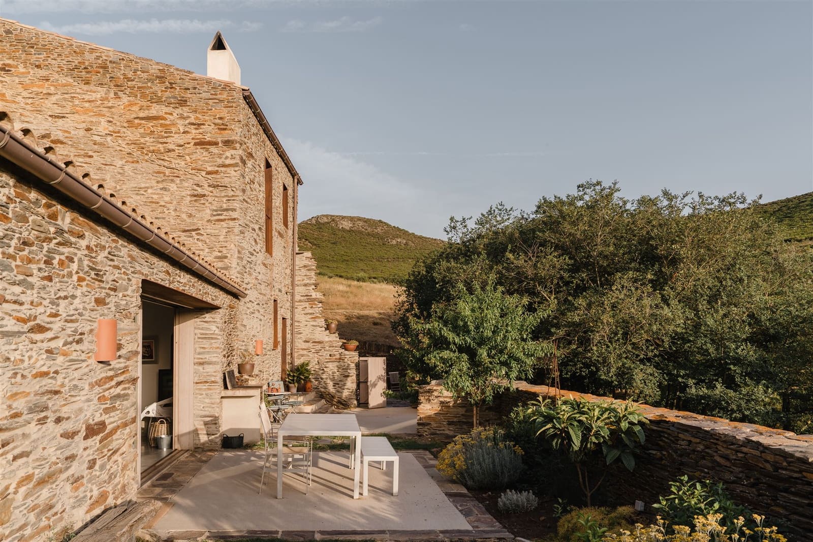 7 soveværelse Finca/Landehus til salg i Roses - € 3.250.000 (Ref: 8488198)