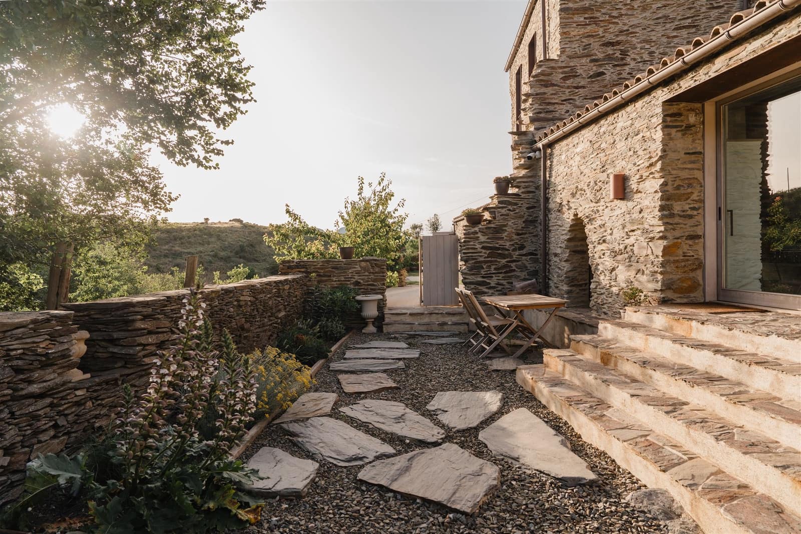 7 soveværelse Finca/Landehus til salg i Roses - € 3.250.000 (Ref: 8488198)