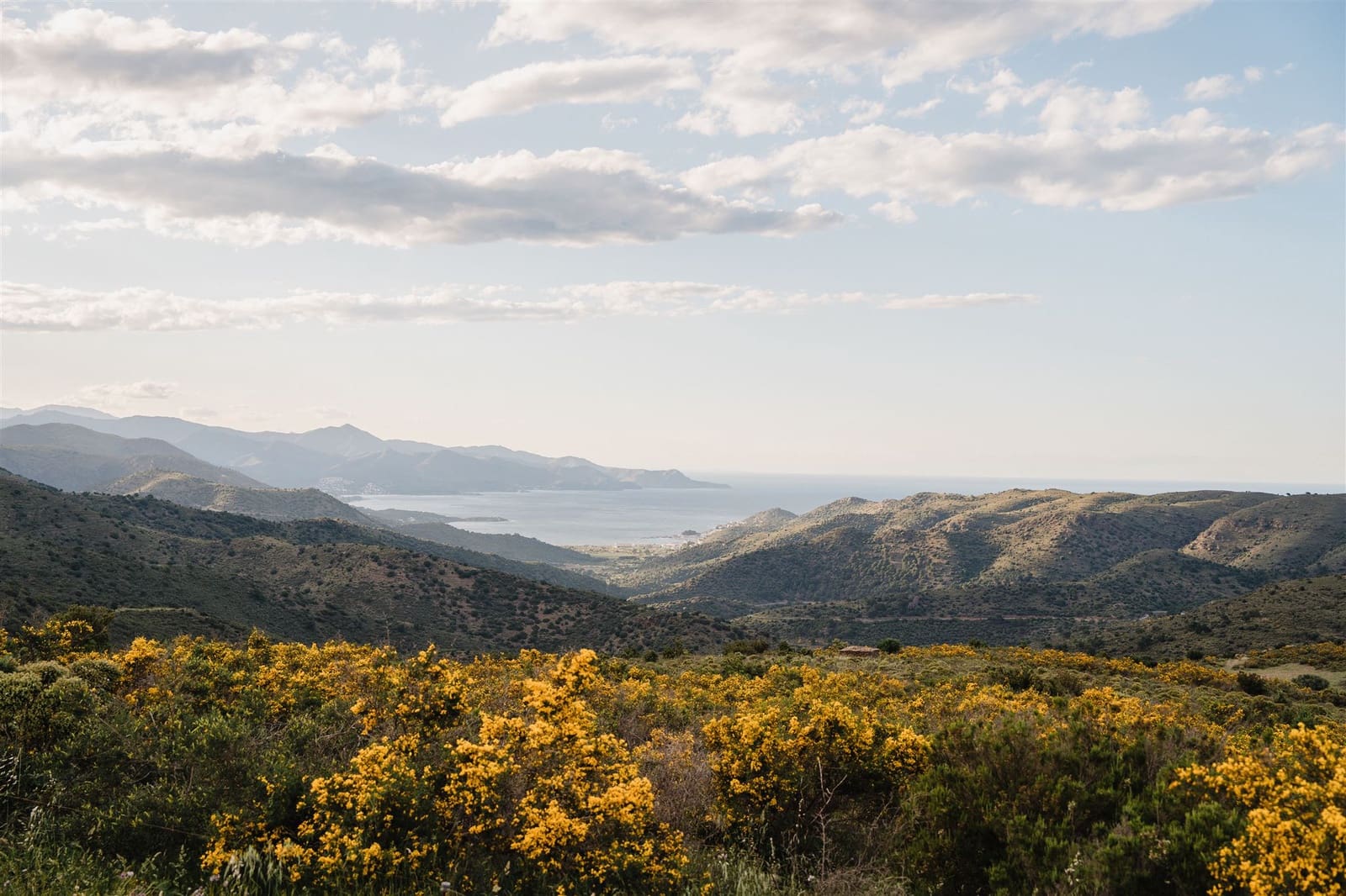 7 soveværelse Finca/Landehus til salg i Roses - € 3.250.000 (Ref: 8488198)