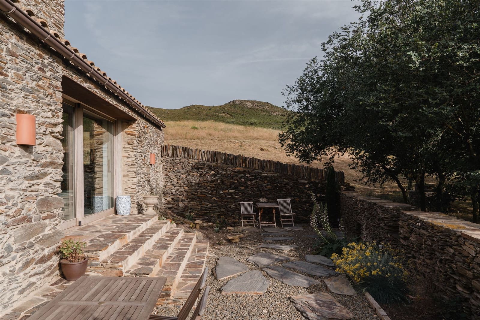 7 soveværelse Finca/Landehus til salg i Roses - € 3.250.000 (Ref: 8488198)