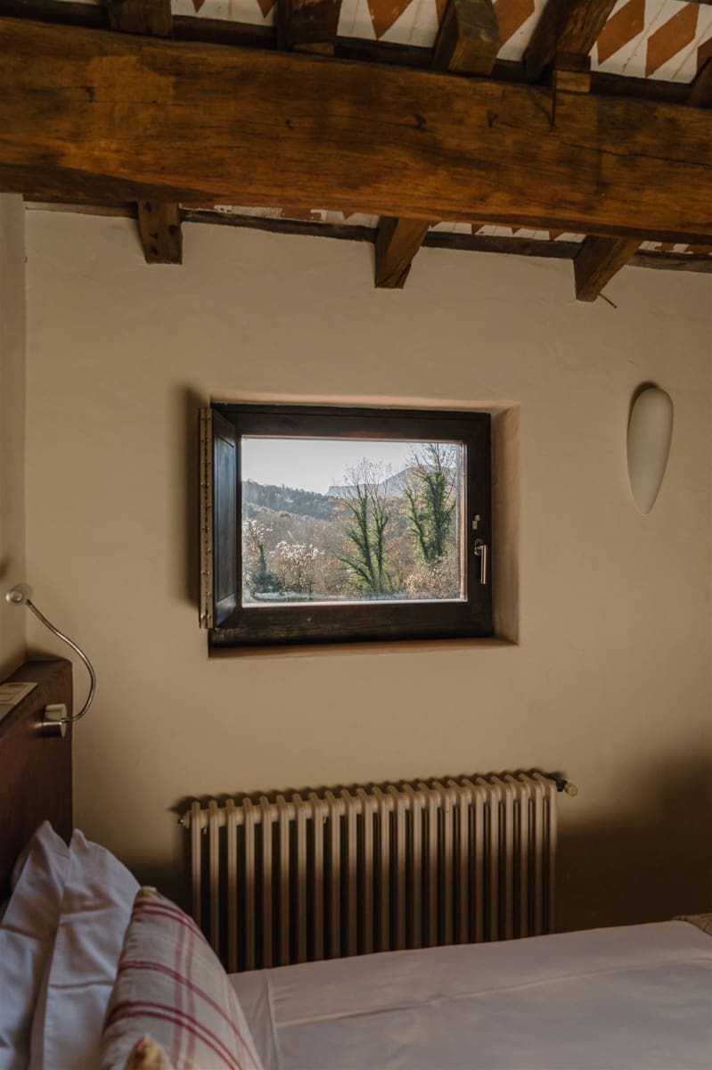 10 bedroom Finca/Country House for sale in Sant Feliu de Pallerols - € 1,300,000 (Ref: 8723434)