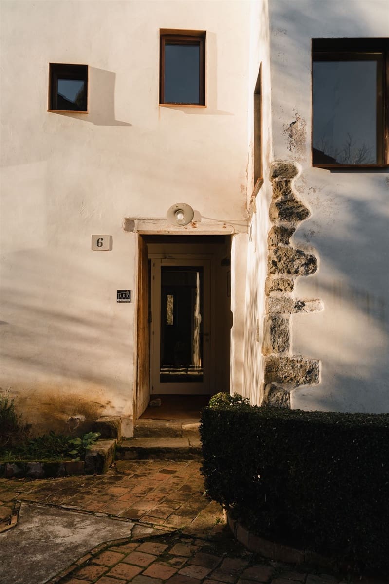 10 bedroom Finca/Country House for sale in Sant Feliu de Pallerols - € 1,300,000 (Ref: 8723434)