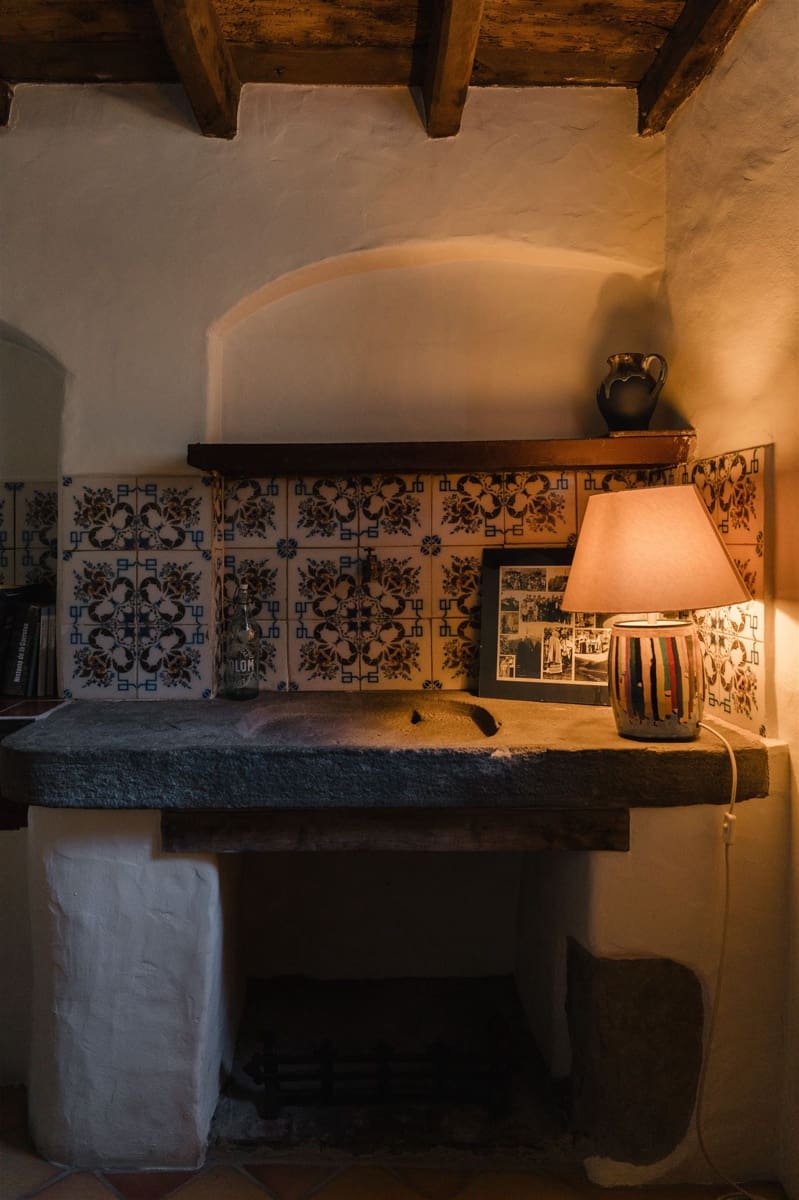 10 bedroom Finca/Country House for sale in Sant Feliu de Pallerols - € 1,300,000 (Ref: 8723434)