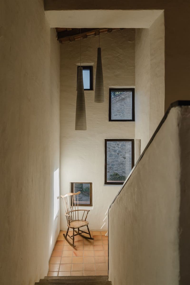 10 bedroom Finca/Country House for sale in Sant Feliu de Pallerols - € 1,300,000 (Ref: 8723434)