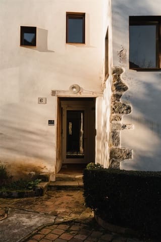 10 makuuhuone Maalaistalo myytävänä paikassa Sant Feliu de Pallerols - 1 400 000 € (Ref: 8723434)