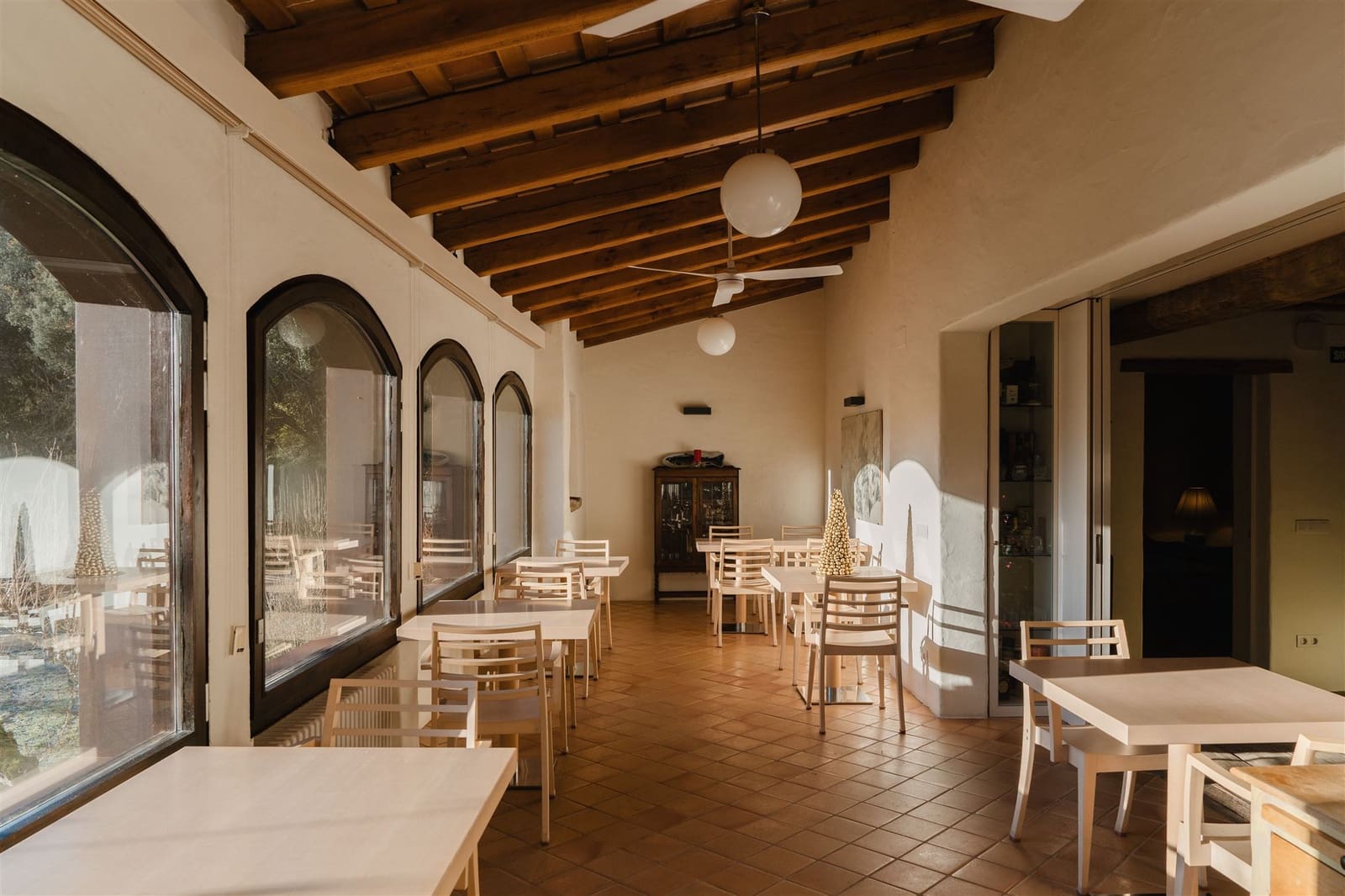 10 bedroom Finca/Country House for sale in Sant Feliu de Pallerols - € 1,300,000 (Ref: 8723434)