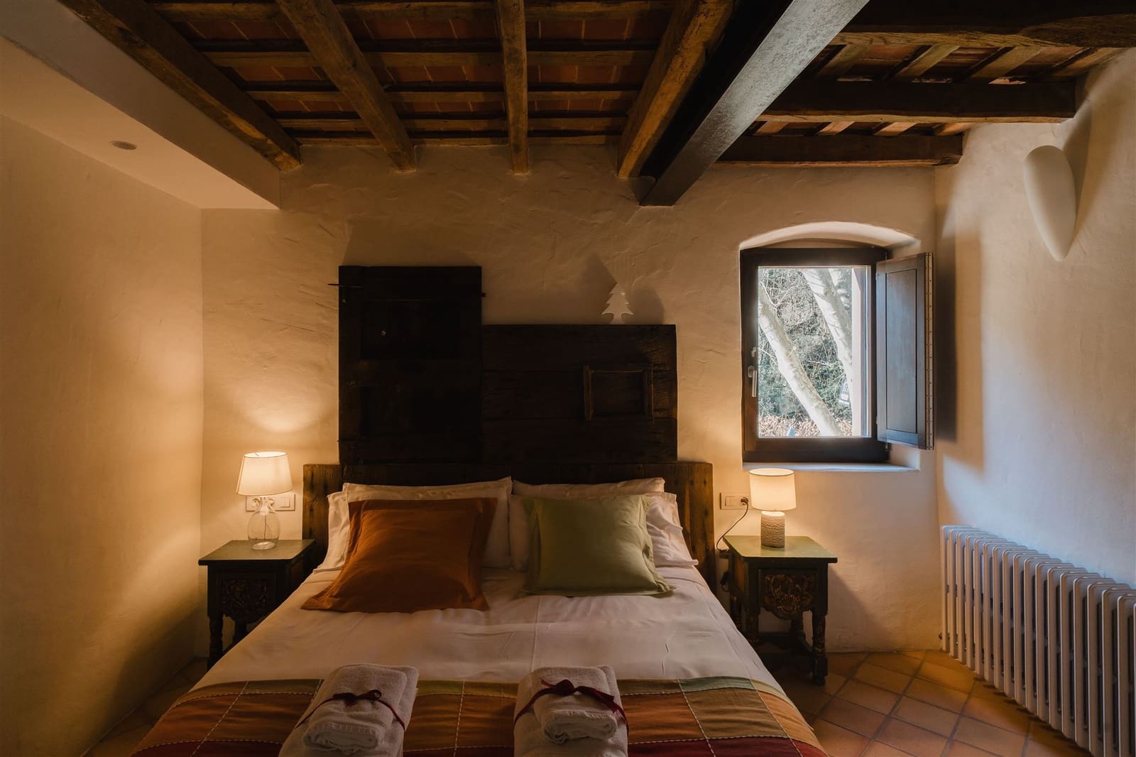 10 bedroom Finca/Country House for sale in Sant Feliu de Pallerols - € 1,300,000 (Ref: 8723434)