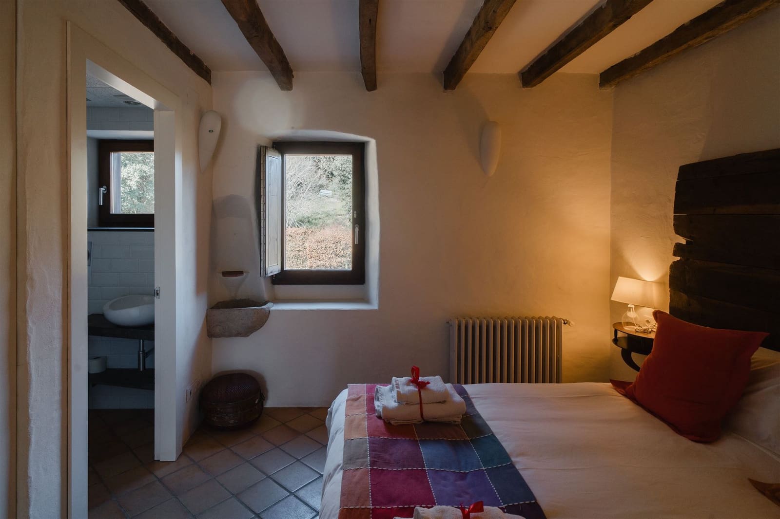 10 bedroom Finca/Country House for sale in Sant Feliu de Pallerols - € 1,300,000 (Ref: 8723434)