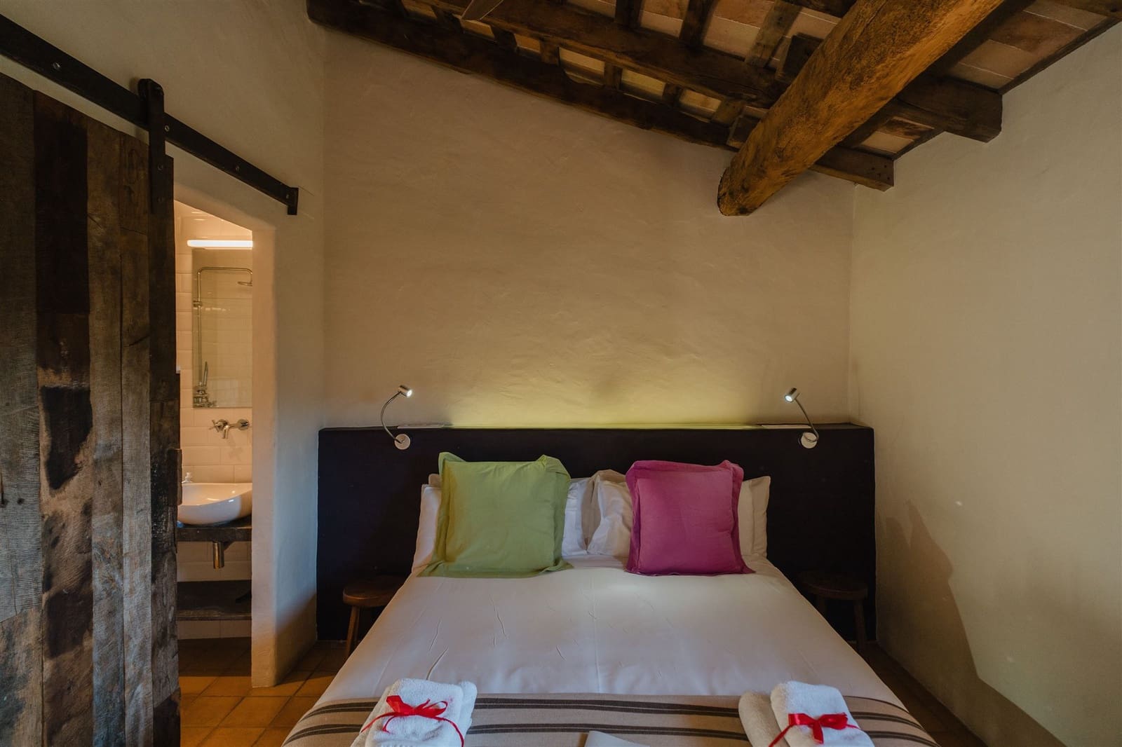 10 bedroom Finca/Country House for sale in Sant Feliu de Pallerols - € 1,300,000 (Ref: 8723434)