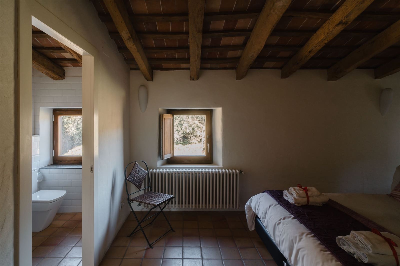 10 bedroom Finca/Country House for sale in Sant Feliu de Pallerols - € 1,300,000 (Ref: 8723434)