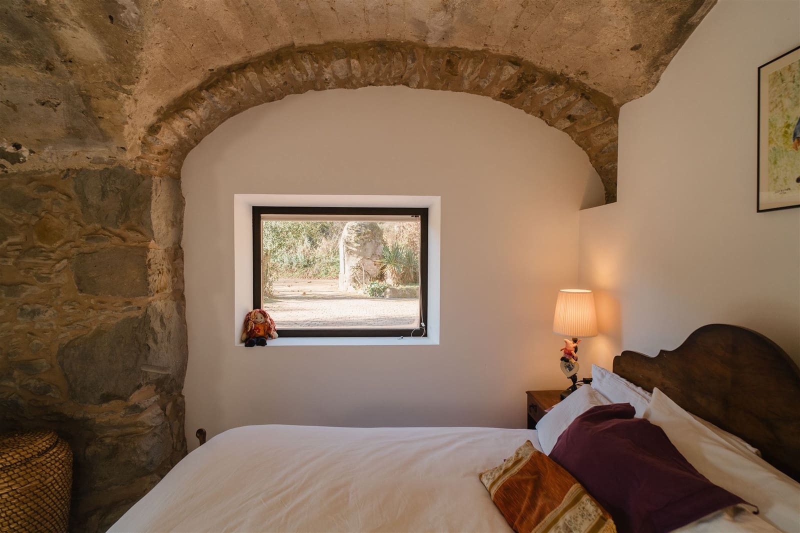 10 bedroom Finca/Country House for sale in Sant Feliu de Pallerols - € 1,300,000 (Ref: 8723434)