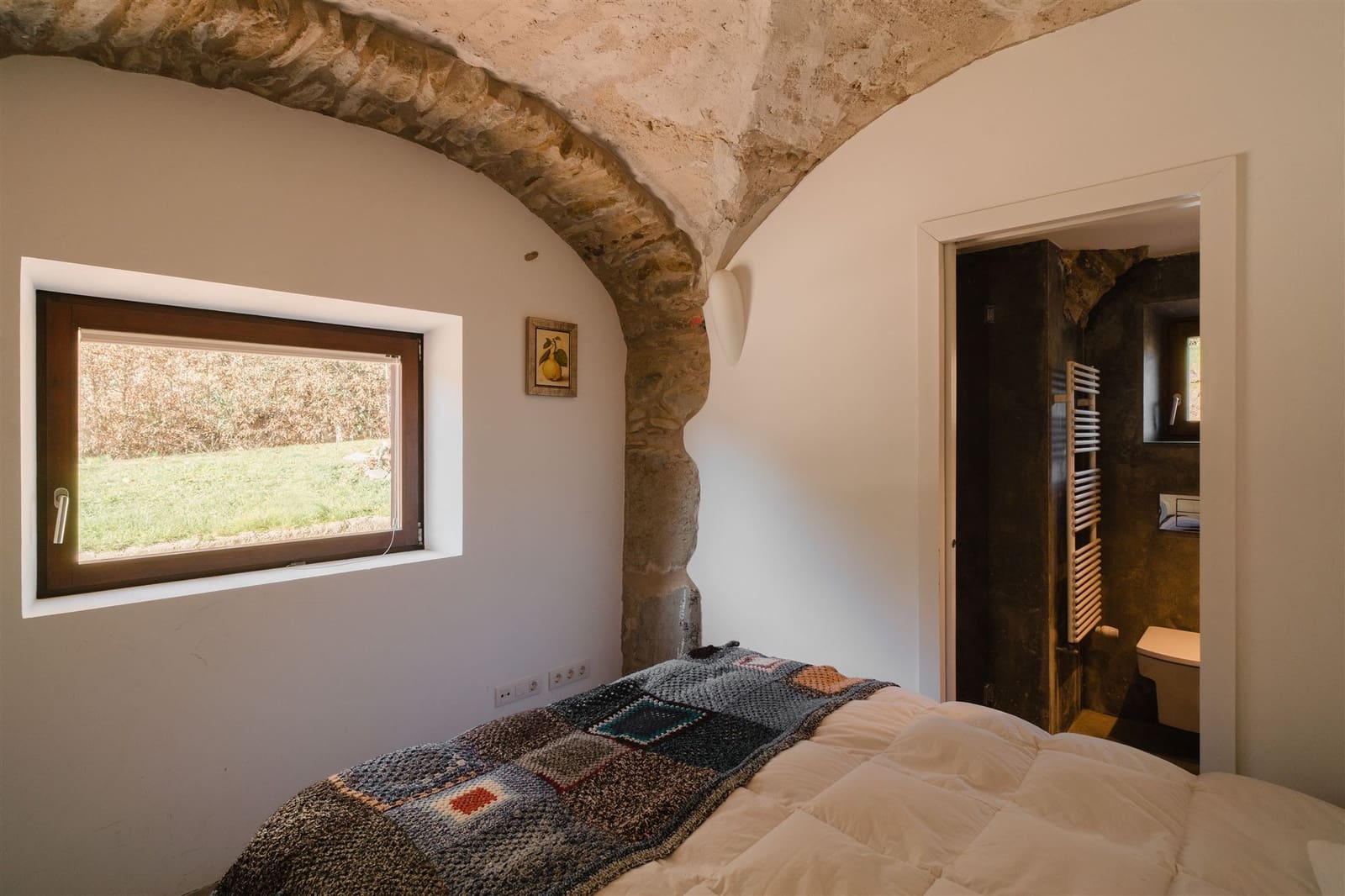 10 bedroom Finca/Country House for sale in Sant Feliu de Pallerols - € 1,300,000 (Ref: 8723434)