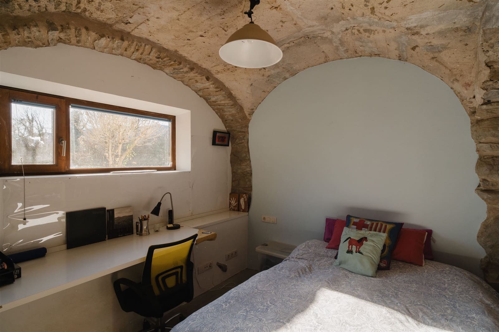 10 bedroom Finca/Country House for sale in Sant Feliu de Pallerols - € 1,300,000 (Ref: 8723434)