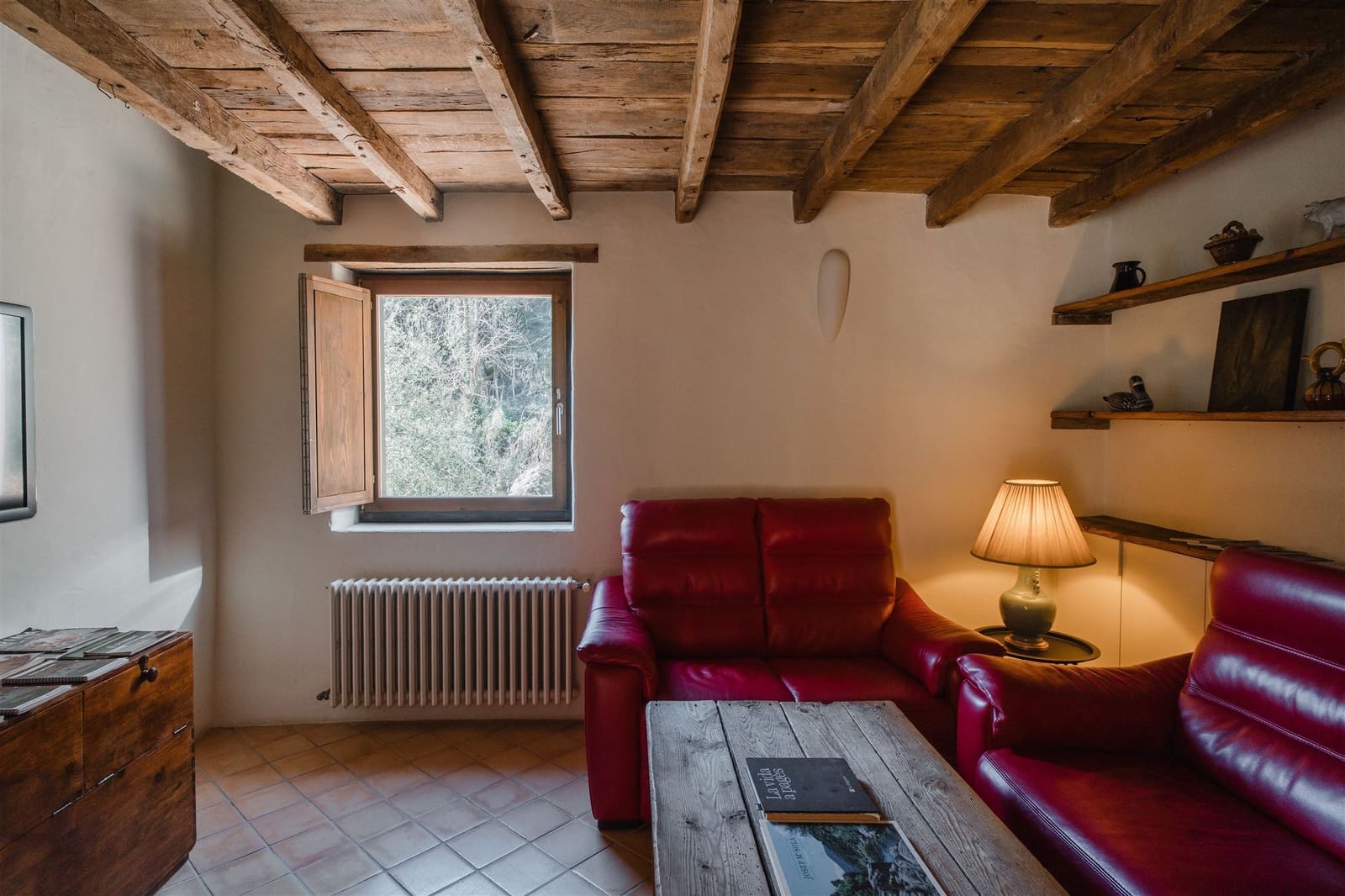 10 bedroom Finca/Country House for sale in Sant Feliu de Pallerols - € 1,300,000 (Ref: 8723434)