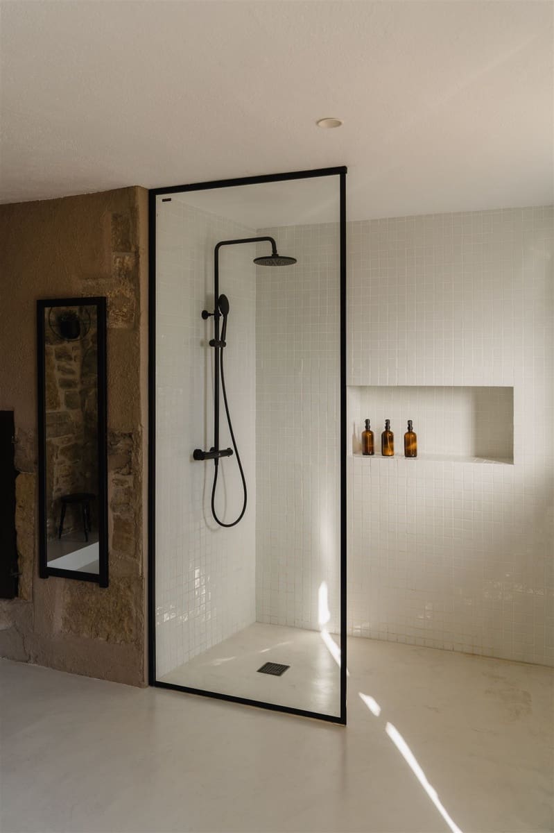 9 quarto Quinta/Casa Rural para venda em Sant Aniol de Finestres - 1 700 000 € (Ref: 8774944)