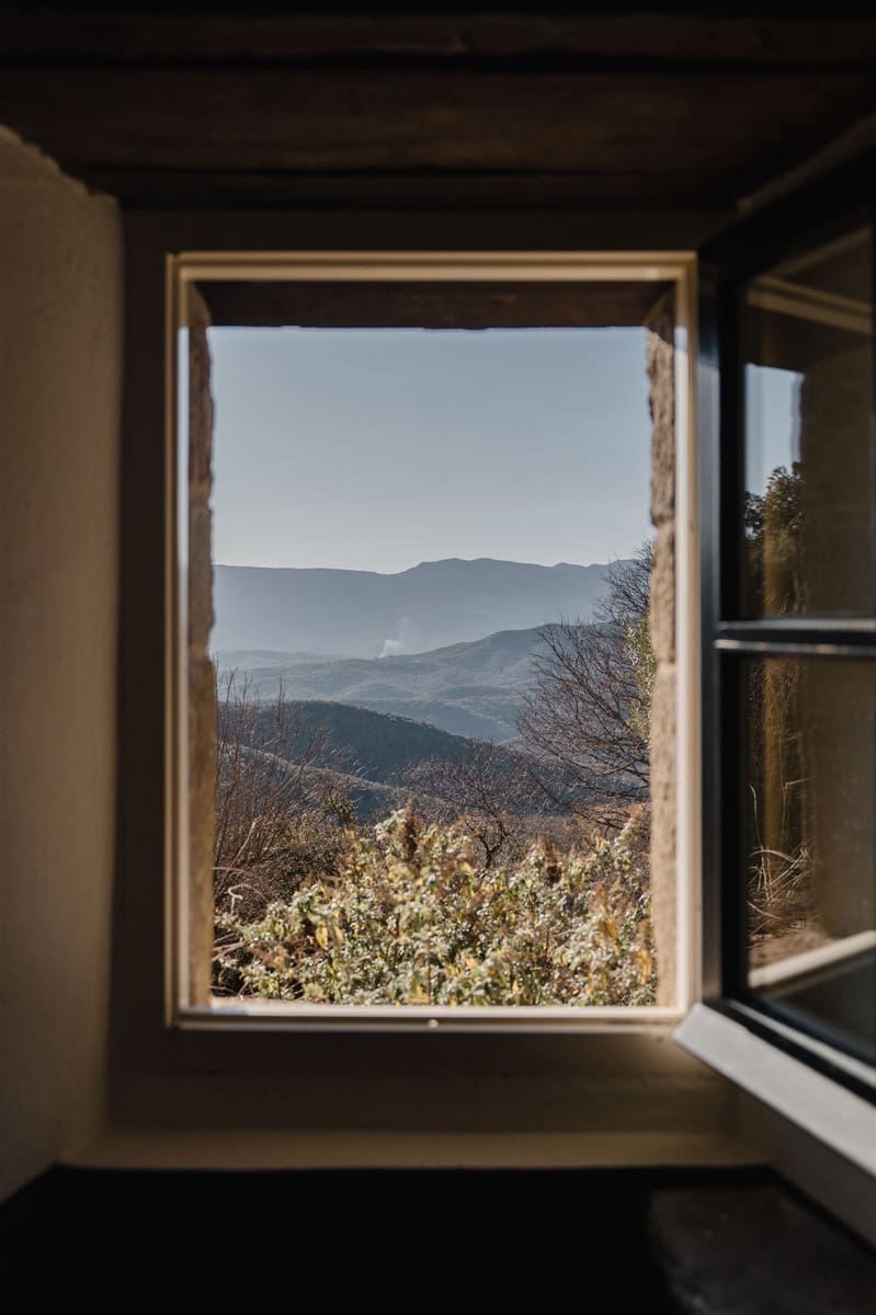 9 quarto Quinta/Casa Rural para venda em Sant Aniol de Finestres - 1 700 000 € (Ref: 8774944)