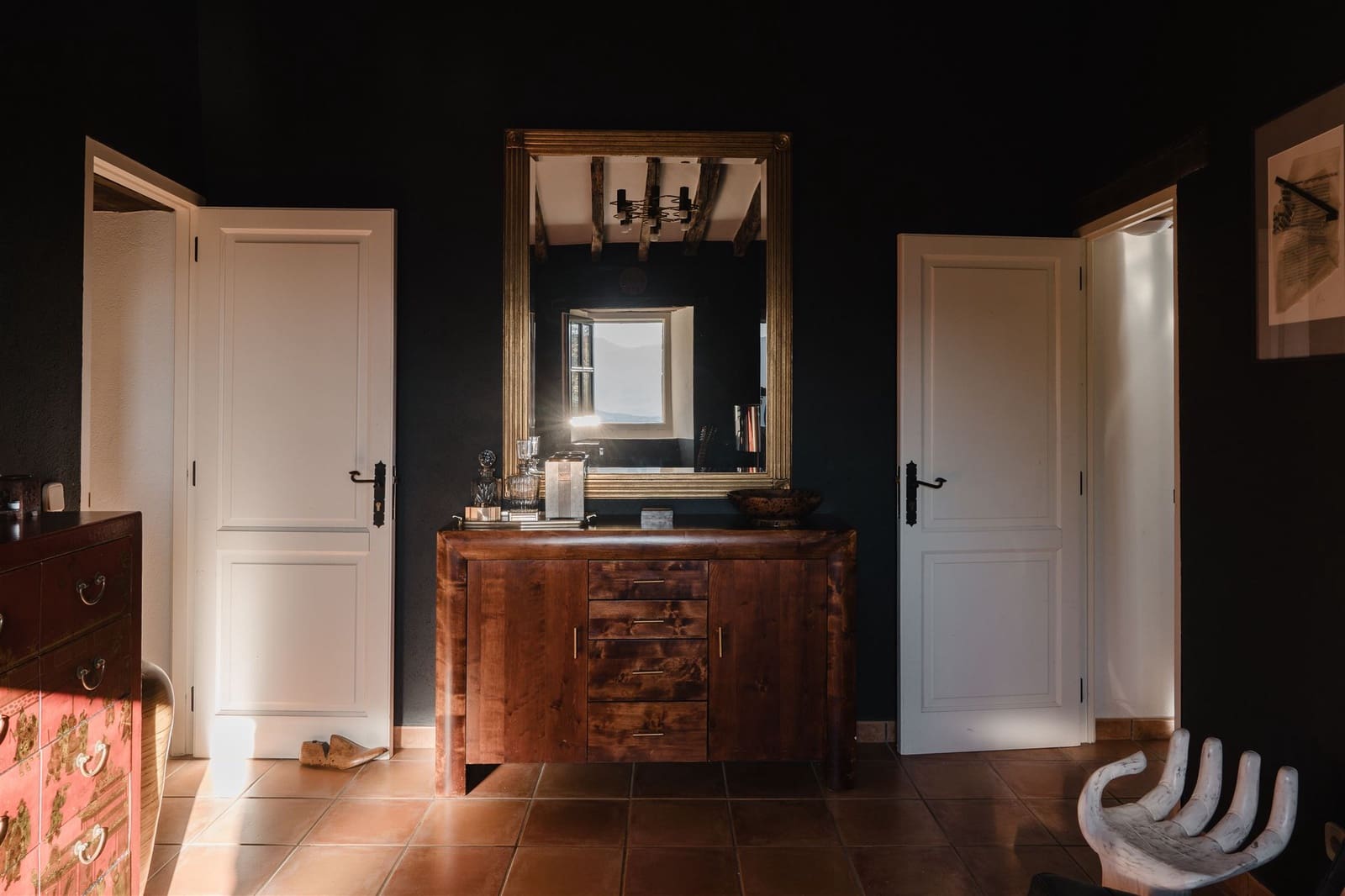 9 quarto Quinta/Casa Rural para venda em Sant Aniol de Finestres - 1 700 000 € (Ref: 8774944)