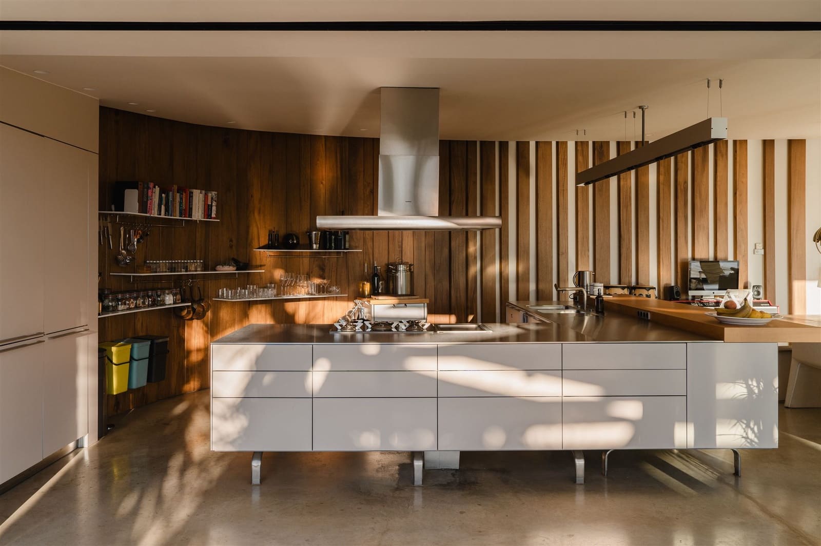 9 quarto Quinta/Casa Rural para venda em Sant Aniol de Finestres - 1 700 000 € (Ref: 8774944)